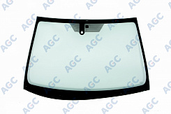 Лобовое стекло AGC для TOYOTA AVENSIS (III (T270) - 2009-2018 )